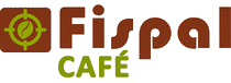 Fispal Cafe 2022