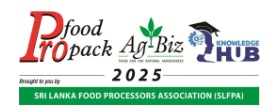 profood