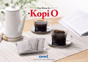 KopiO