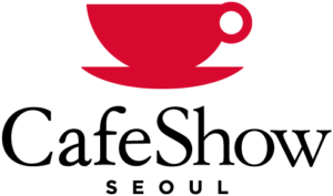 Cafe-Show-Seoul2026