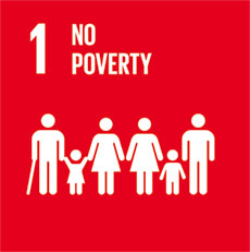 NO POVERTY