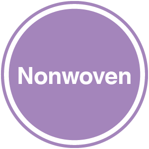 nonwoven