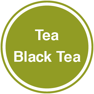 tea_blacktea