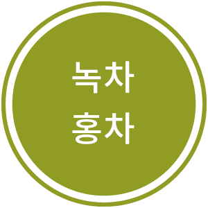 Tea_Blacktea